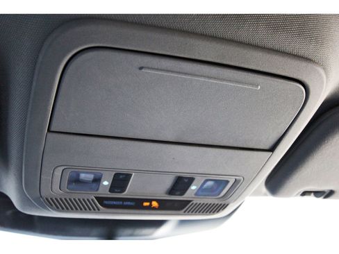 Used 2023 Ford Explorer XLT w/ Equipment Group 202A RWD image 24