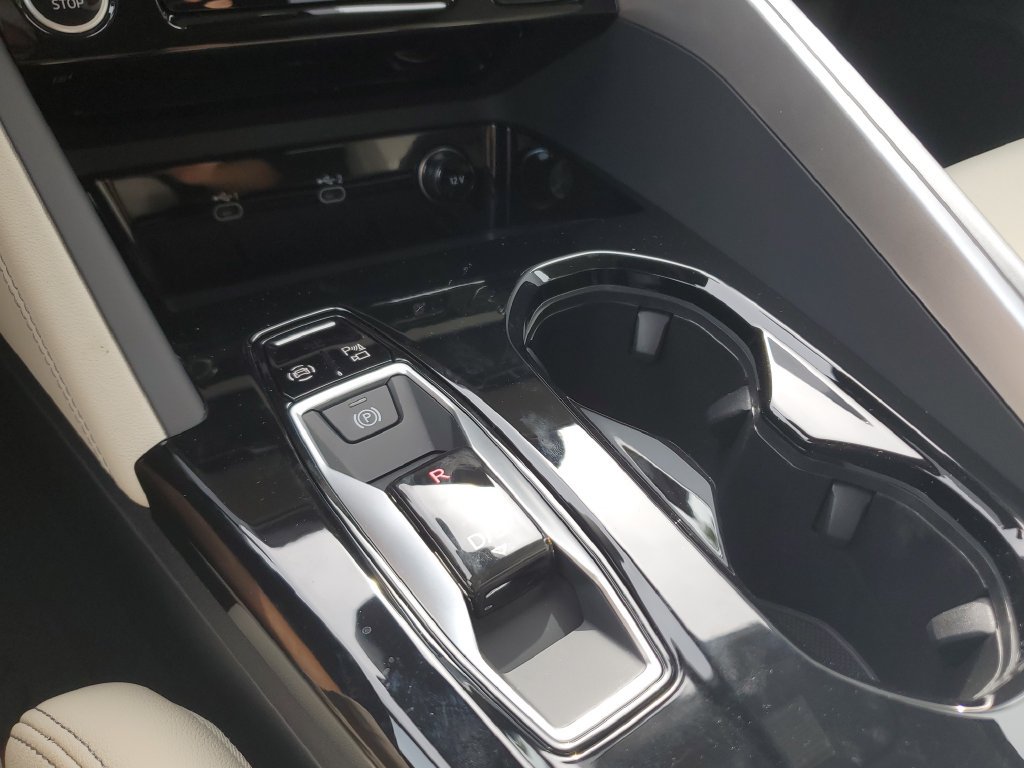 New 2026 Audi Q5 Premium Plus AWD/4WD image 28