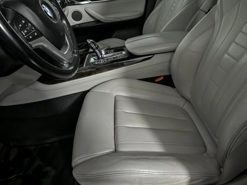 Used 2018 BMW X5 xDrive40e image 17