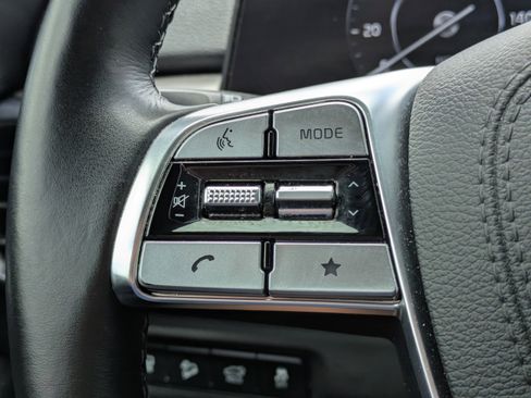 Used 2023 Kia Telluride SX Prestige X-Pro AWD/4WD image 27