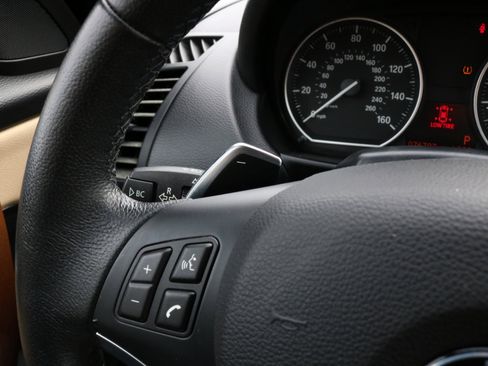 Used 2011 BMW 128i I image 50