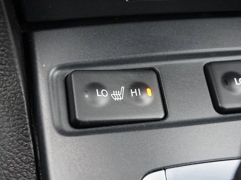 Used 2021 Acura ILX Premium Package image 48