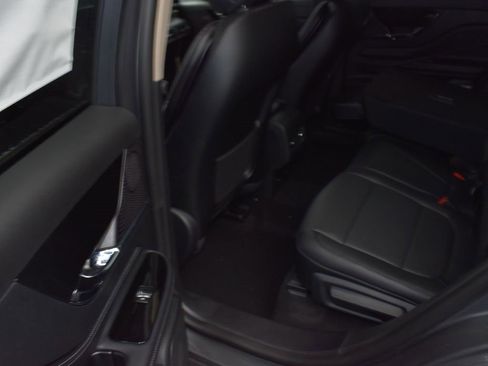 New 2025 Lincoln Corsair Reserve image 20