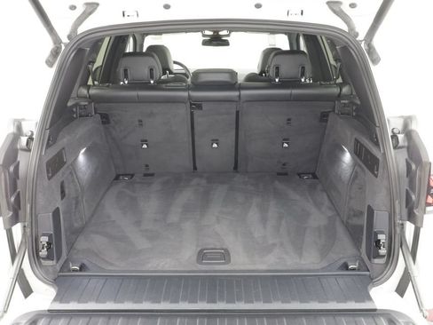 Used 2026 BMW X5 xDrive40i AWD/4WD image 18