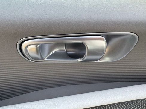 Used 2024 Hyundai Ioniq 6 SEL image 17