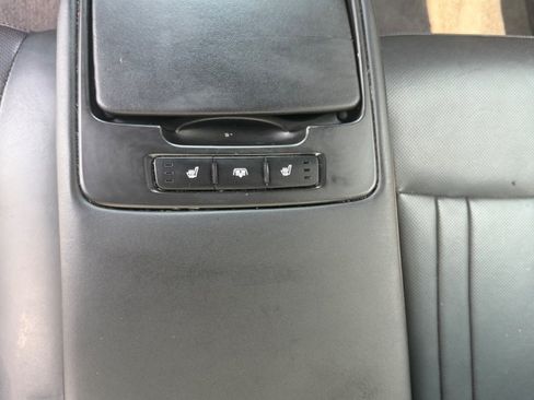 Used 2019 Genesis G80 3.3T Sport RWD image 22