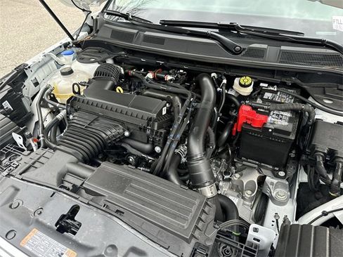 New 2026 Lincoln Corsair Premiere image 28