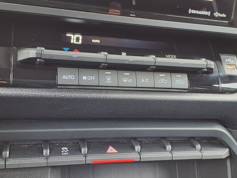 Used 2023 Toyota Tundra SR w/ SR Tow Package image 8