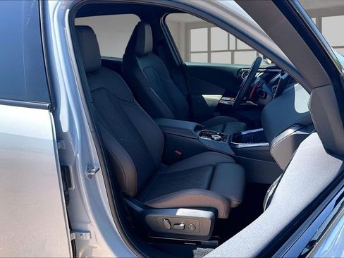 Used 2025 BMW X3 M50 w/ Premium Package AWD/4WD image 7
