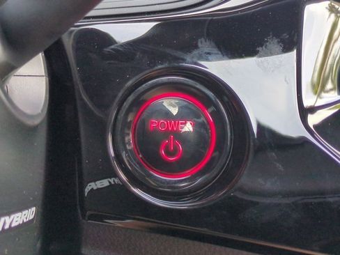 New 2026 Honda Civic Sport Touring image 26