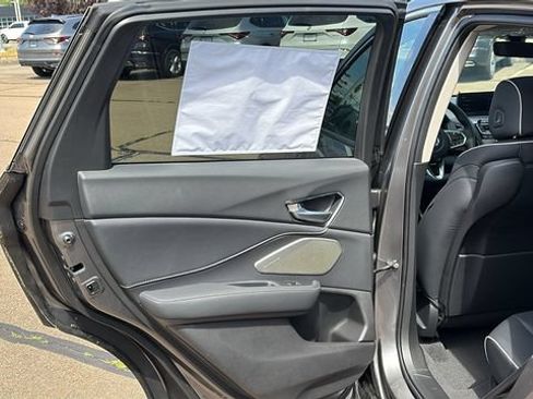 New 2026 Acura RDX SH-AWD w/ Advance Package image 22