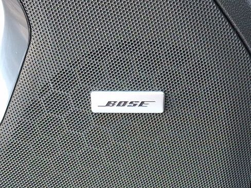 Used 2023 Chevrolet Tahoe RST w/ Luxury Package image 27