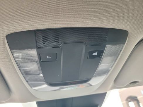 Used 2021 Kia K5 LXS FWD image 21