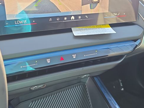 New 2026 BMW X3 xDrive30 w/ Premium Package image 26