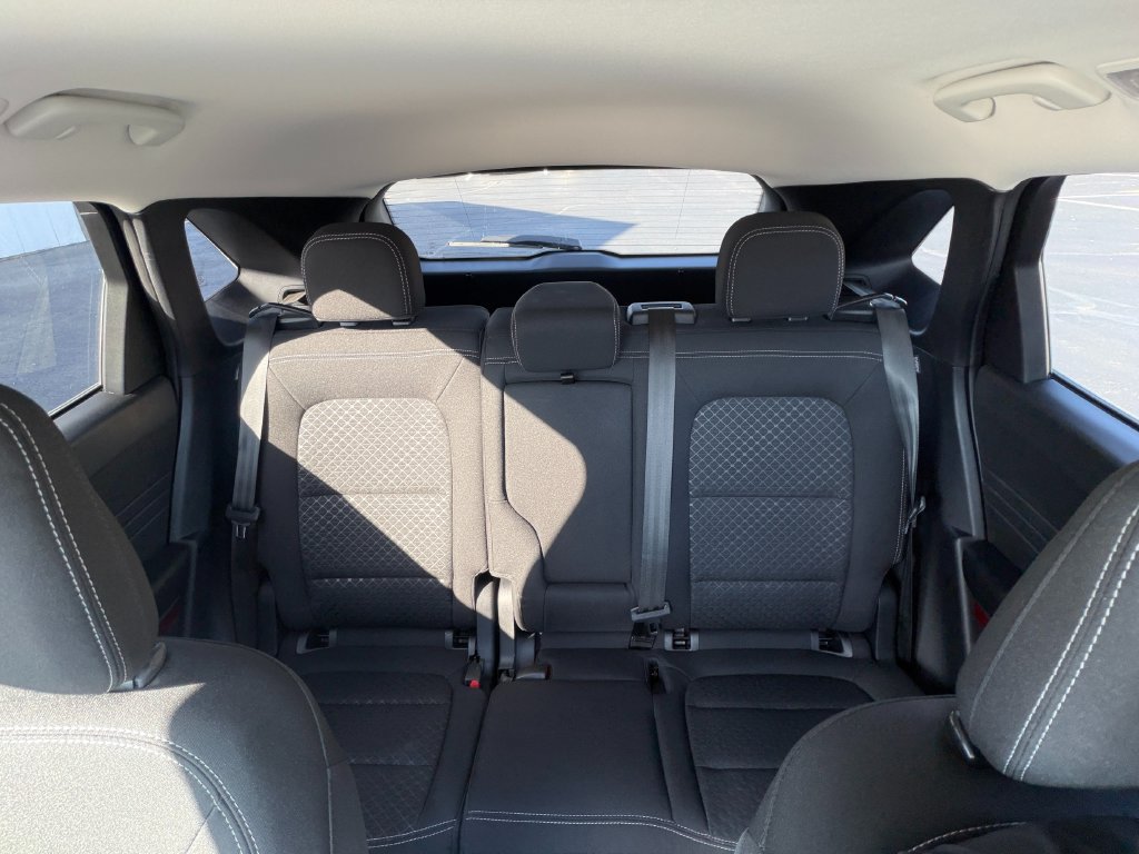 Used 2024 Ford Escape Active w/ Tech Pack #1 AWD/4WD image 20