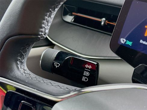 Used 2025 Polestar Polestar 3 image 4