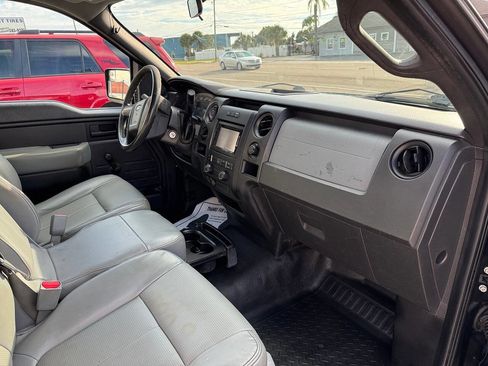 Used 2013 Ford F150 XL image 15
