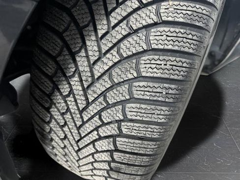 Used 2022 Ford Mustang GT Premium w/ GT Performance Package image 33