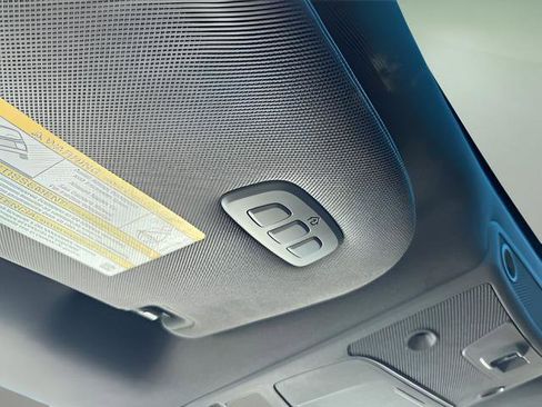 Used 2016 Ford F150 Lariat w/ Equipment Group 501A Mid image 24