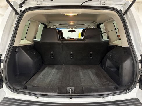 Used 2015 Jeep Patriot High Altitude image 22