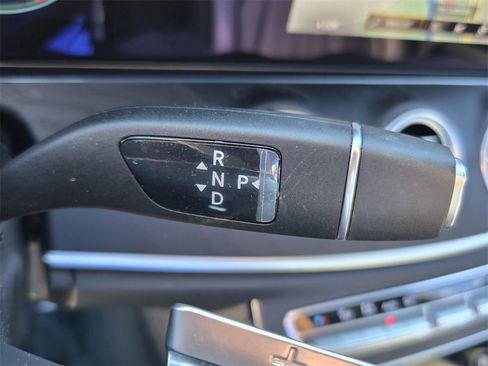 Used 2022 Mercedes-Benz E 350 4MATIC Sedan image 27