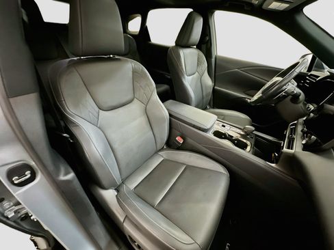 Used 2023 Lexus RX 350 Premium w/ Accessory Package (K3) AWD/4WD image 34