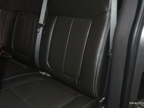 Used 2014 Ford F150 FX4 w/ Equipment Group 402A Luxury image 20