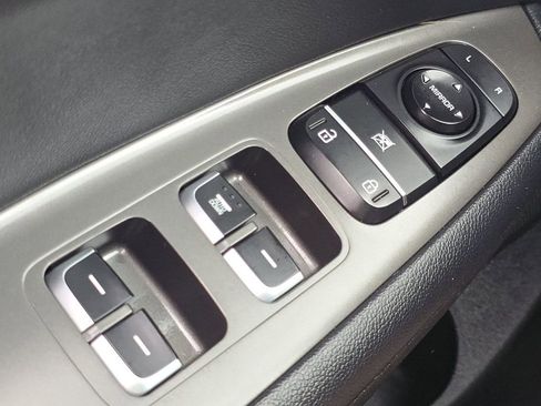 Used 2019 Kia Optima LX w/ LX Premium Package FWD image 25