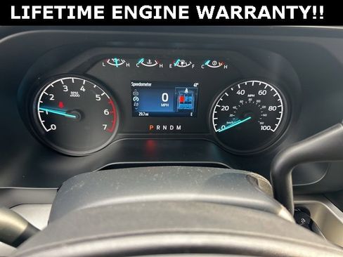 New 2026 Ford F350 XLT w/ Tremor Off-Road Package image 17