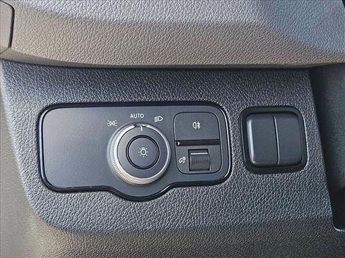 Used 2022 Mercedes-Benz Sprinter 2500 image 19