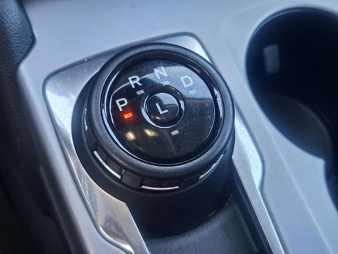 Used 2023 Ford Bronco Sport Big Bend AWD/4WD image 14