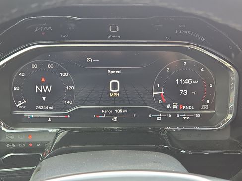 Used 2025 GMC Sierra 2500 SLT image 25