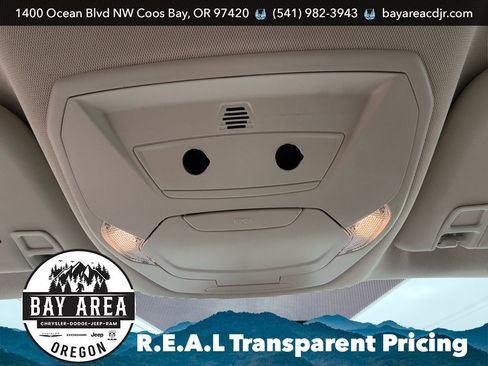 Used 2018 Ford Escape SE AWD/4WD image 19