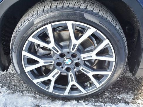 Used 2021 BMW X1 xDrive28i w/ Convenience Package image 52