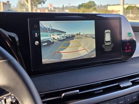 Certified 2023 Hyundai Palisade SEL image 27