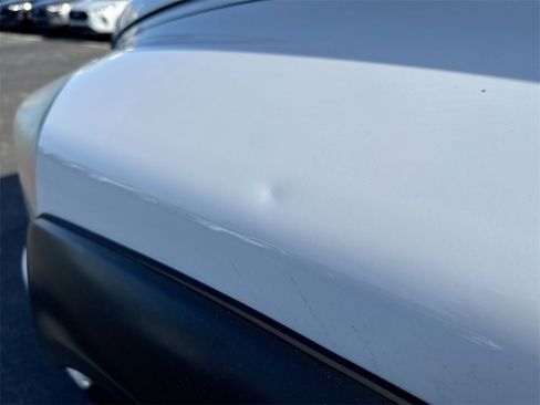 Used 2007 Dodge Ram 1500 Truck SLT w/ Quad Cab Big Horn Value Group image 28