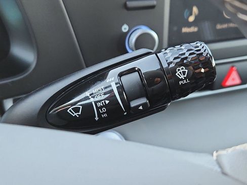 New 2026 Hyundai Elantra SEL Sport Premium image 29