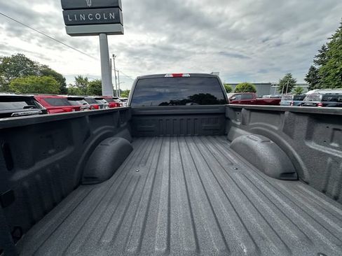 Certified 2020 Ford F150 XL w/ Equipment Group 101A Mid AWD/4WD image 42