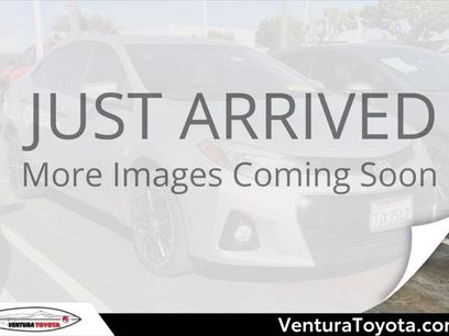 Certified 2015 Toyota Corolla S Premium