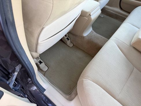 Used 2011 Honda Accord LX image 14