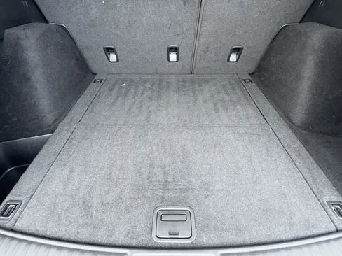 Certified 2023 Acura RDX FWD w/ Technology Package image 25