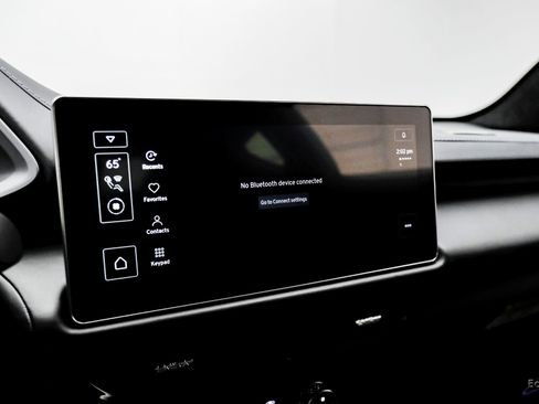 New 2026 Lotus Emira SE RWD image 81