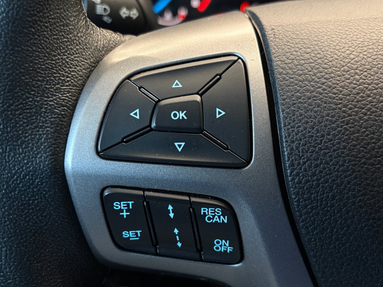 Used 2021 Ford Ranger XLT w/ Equipment Group 302A High AWD/4WD image 33