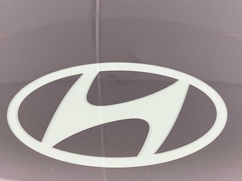 New 2026 Hyundai Tucson XRT image 19