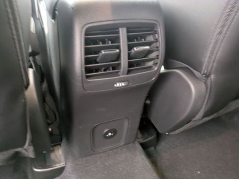 New 2026 Ford Escape ST-Line w/ Cold Weather Package image 40