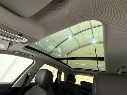 Used 2023 Audi Q5 2.0T Premium Plus image 43