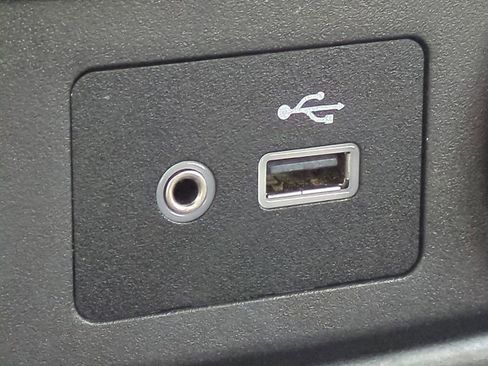 Certified 2020 Nissan Rogue S w/ Special Edition Package image 21