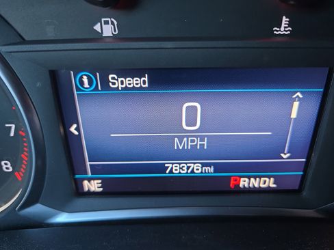 Certified 2020 Chevrolet Blazer LT image 15