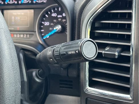 Used 2017 Ford F250 XLT w/ XLT Premium Package image 22