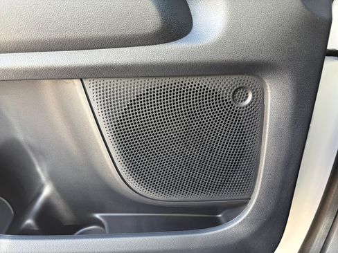 New 2026 Ford Bronco Sport Big Bend image 27